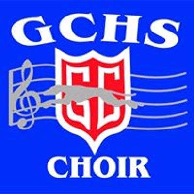 Grove City High School Choir Boosters