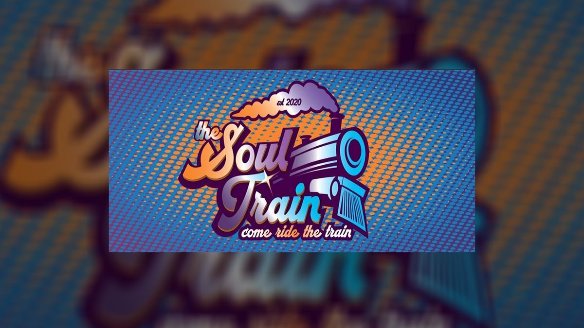 The Soul Train