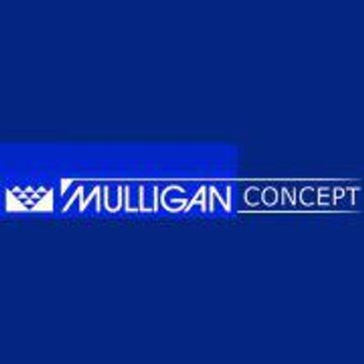 Mulligan Concept Norge