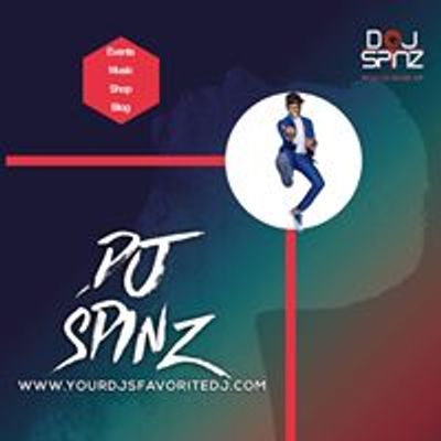 Your DJs Favorite DJ