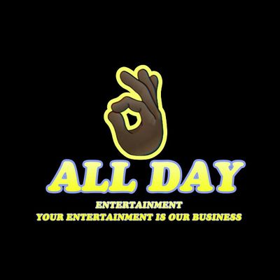 All Day Entertainment Group