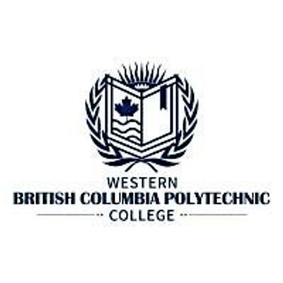Western British Columbia Polytechnic College