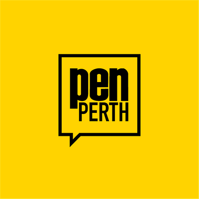 PEN Perth