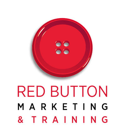 Red Button Marketing  & Training