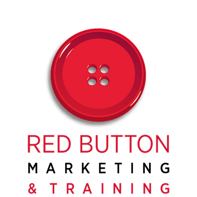 Red Button Marketing & Training