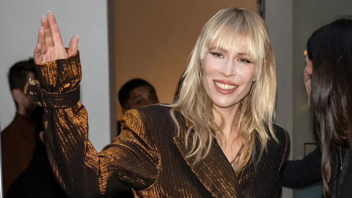 Natasha Bedingfield