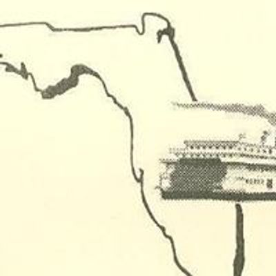 Seminole County Historical Society