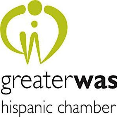 Greater Washington Hispanic Chamber of Commerce