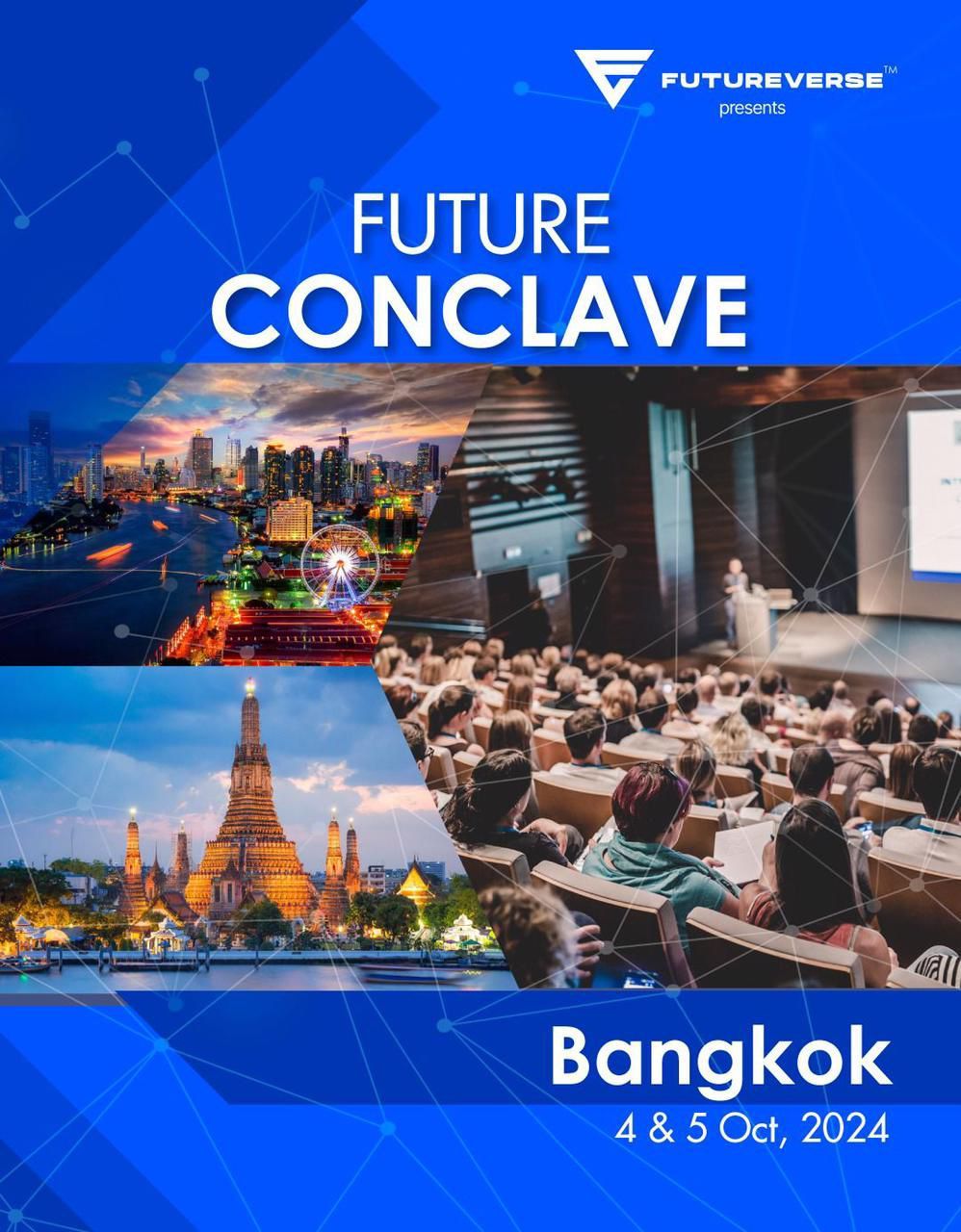 International_Future_Conclave 