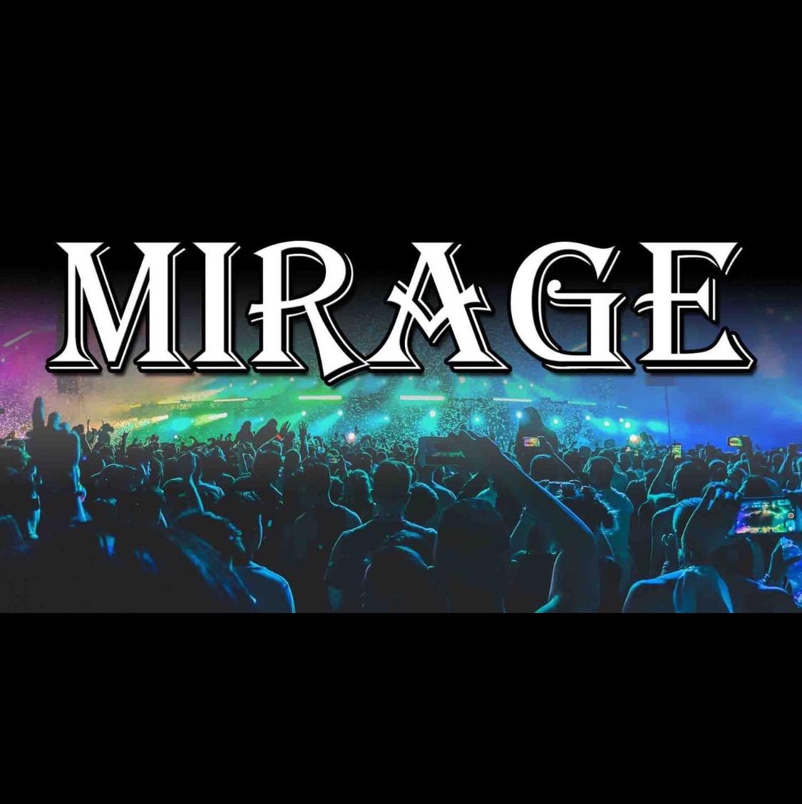 Mirage