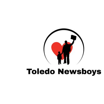 Toledo Newsboys