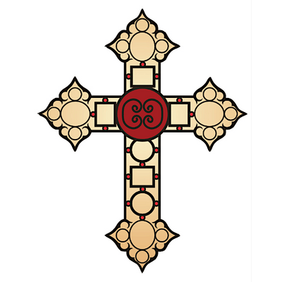 Presbyterian Church in Morristown