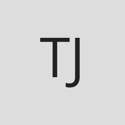 T'Edra Jackson