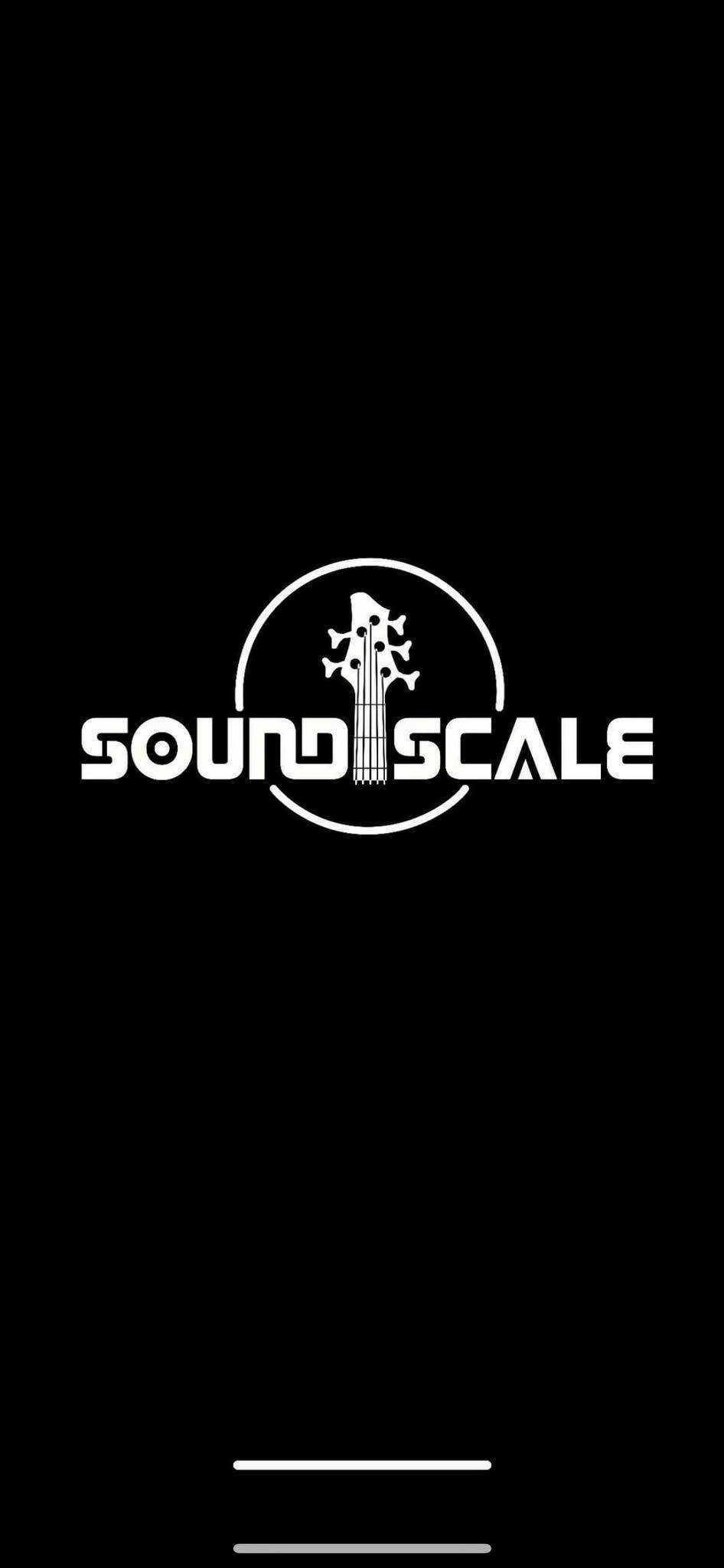 \ud83d\udd25SoundScale live auf der Reeperbahn\ud83d\udd25