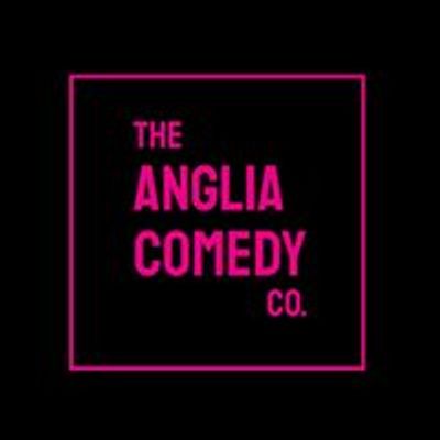 The Anglia Comedy Co.