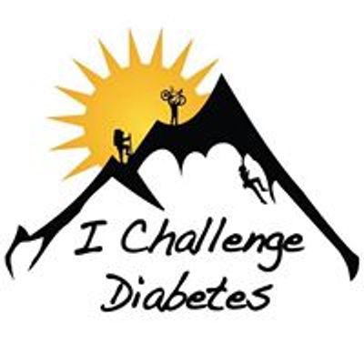 I Challenge Diabetes