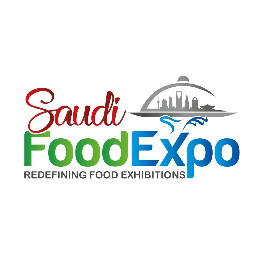 Saudi Food Expo 2025