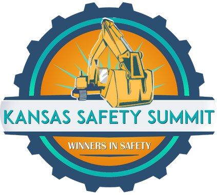 2025 Kansas 811 Safety Summit