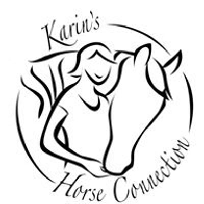 Karin's Horse Connection & Legacy Stables