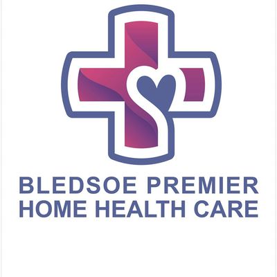 Bledsoe Premier Home Health Care