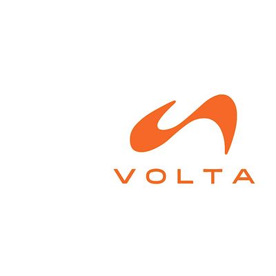 Volta