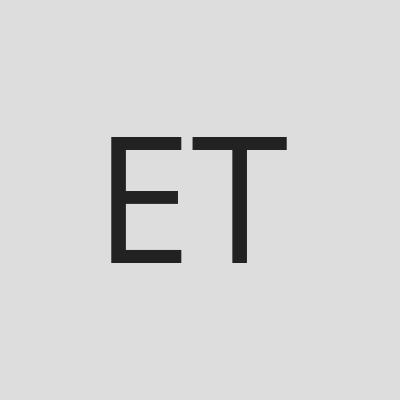 EVBB-European Association of Institutes for Vocational Training