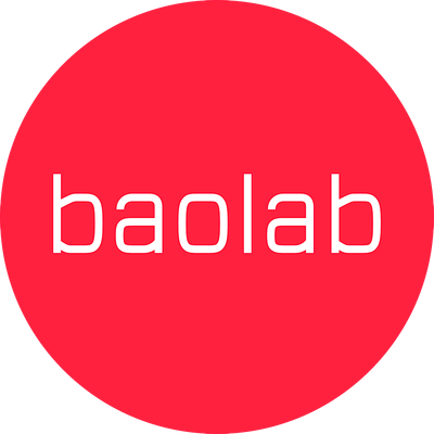 Baolab