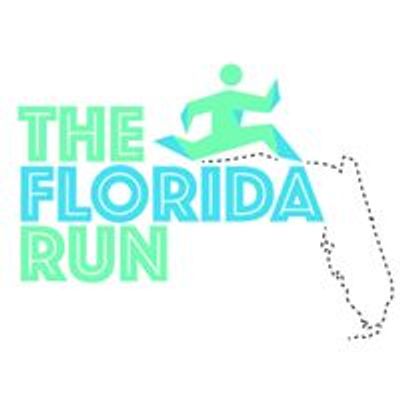 The Florida Run