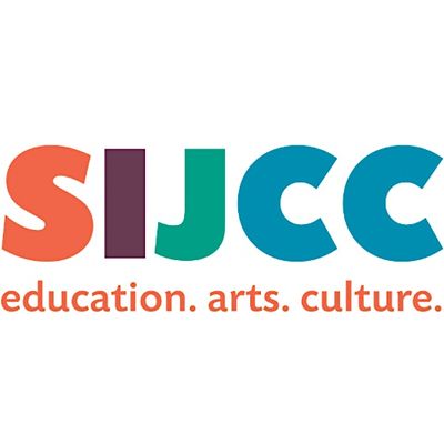 Silverlake Independent Jewish Community Center