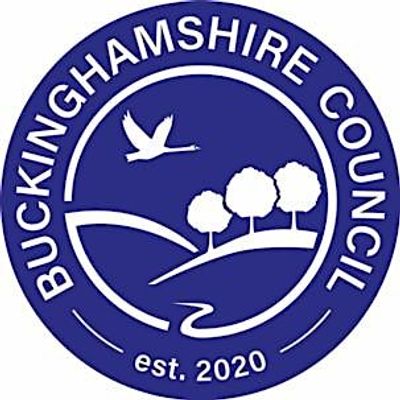 Buckinghamshire Council