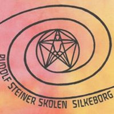 Rudolf Steiner Skolen Silkeborg