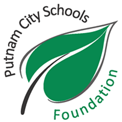 Putnam City Foundation