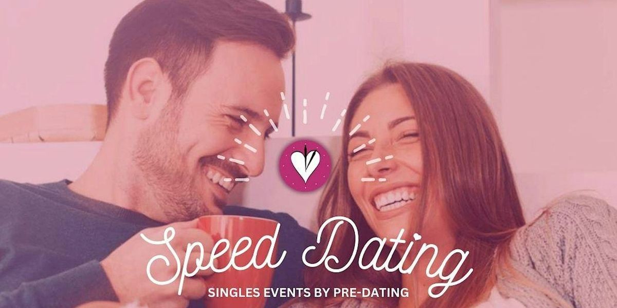 San Diego CA Speed Dating for Singles Ages 50s\/60s \u2665 at Whiskey Girl