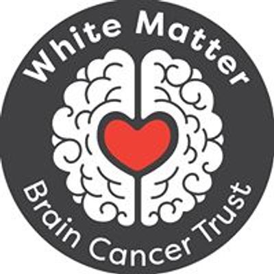 White Matter Brain Cancer Trust