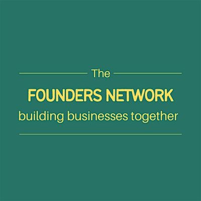 The Founders Network