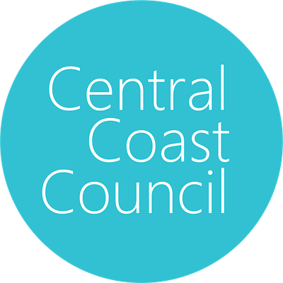 Central Coast Council Youth Services