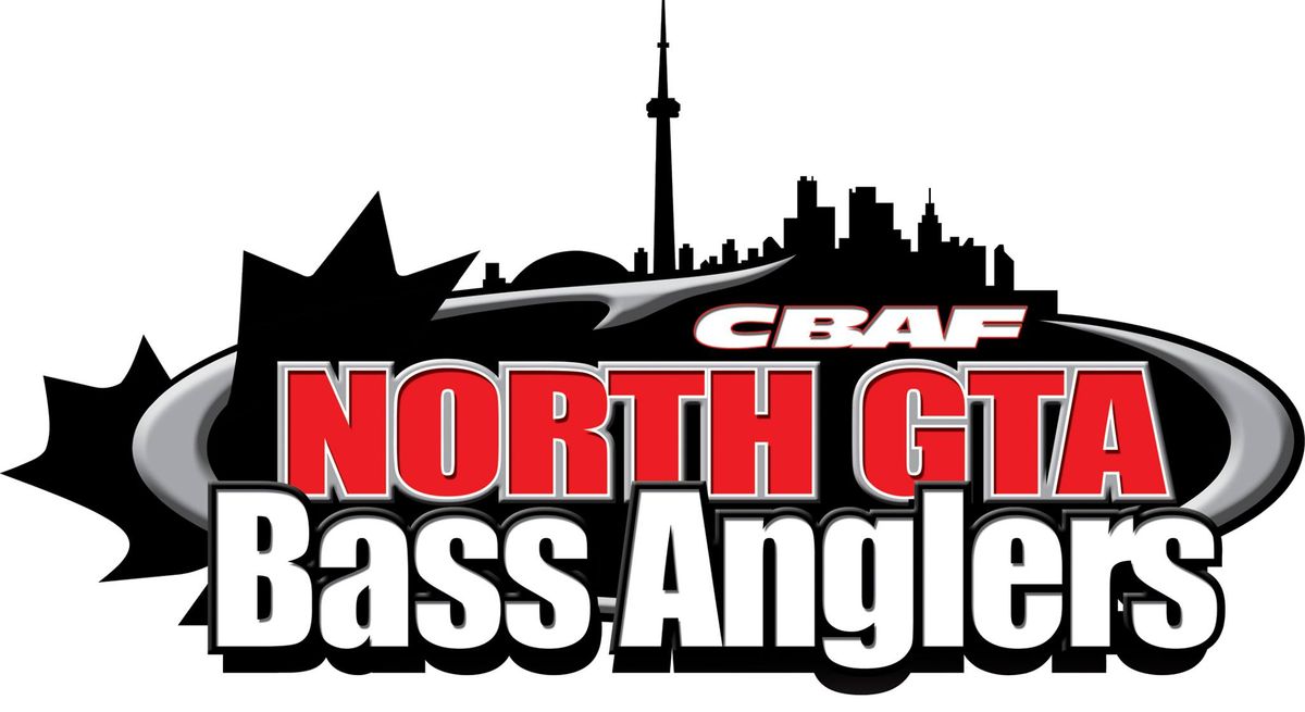 11th Annual NGTA Rice Lake Bass Open