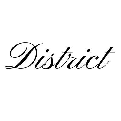 The District JC