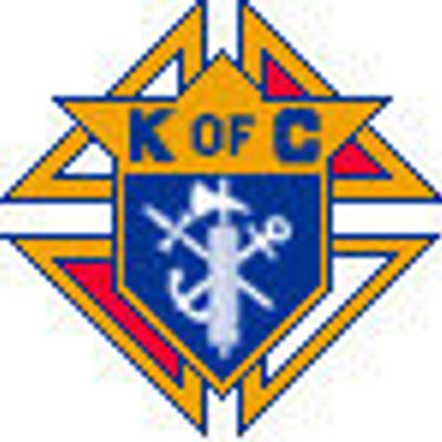 Knights of Columbus 7231 - Newman Center Columbia MO