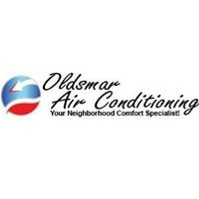 Oldsmar Air Conditioning