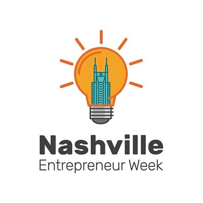 Nashville Entrepreneur Week