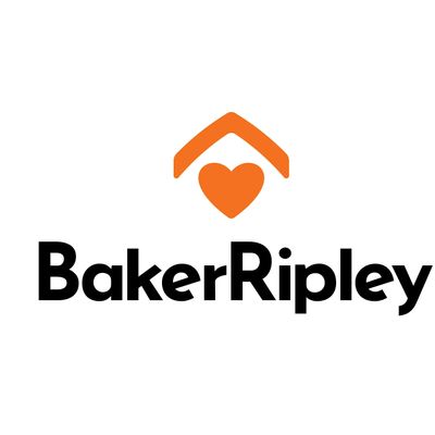 BakerRipley