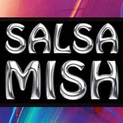 Salsa Mish