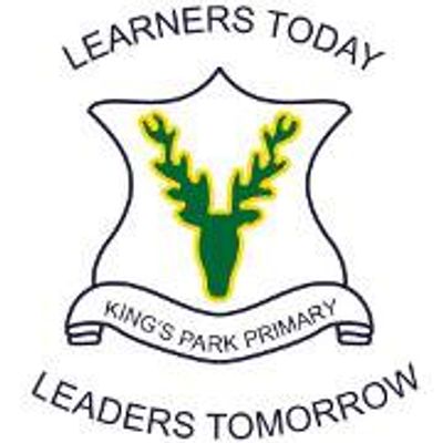 King's Park Primary School Parent Council & PTA