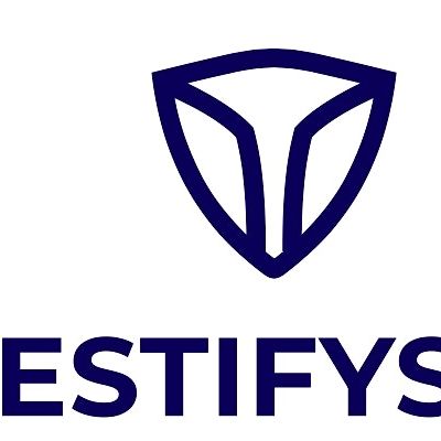 TestifySec