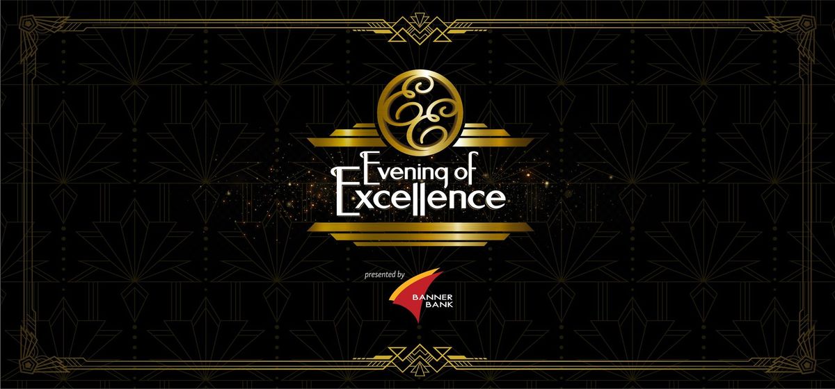 Evening of Excellence