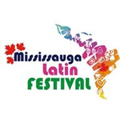 Mississauga Latin Festival