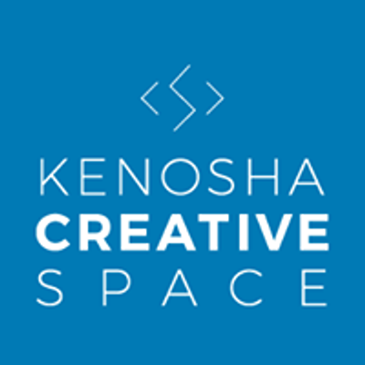 Kenosha Creative Space