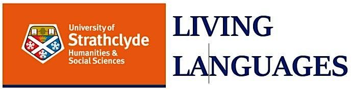 Where are they now? Stories from recent Languages graduates \u2013 2025 edition