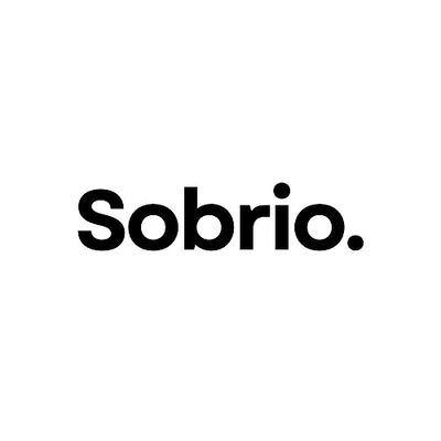 Sobrio Group